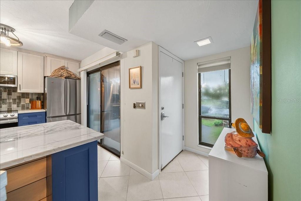Photo of 1078 Bird Bay Way #302, Venice, FL 34285 (MLS # A4664737)