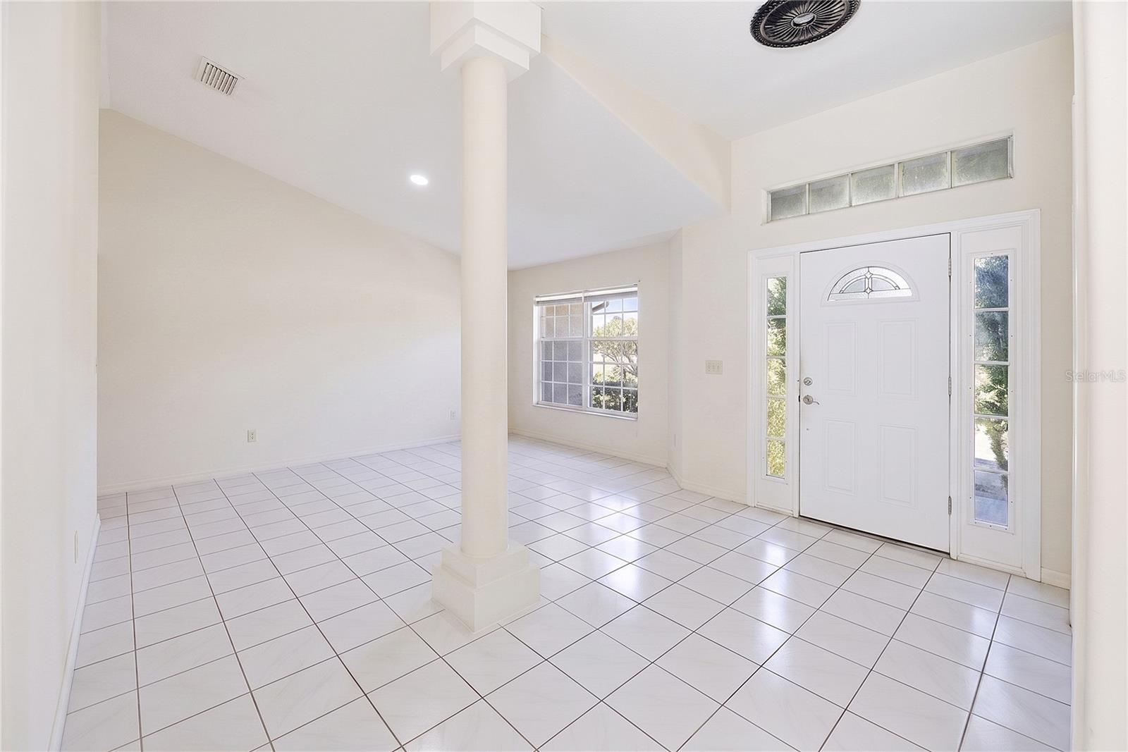 2879 CYPRESSVIEW COURT