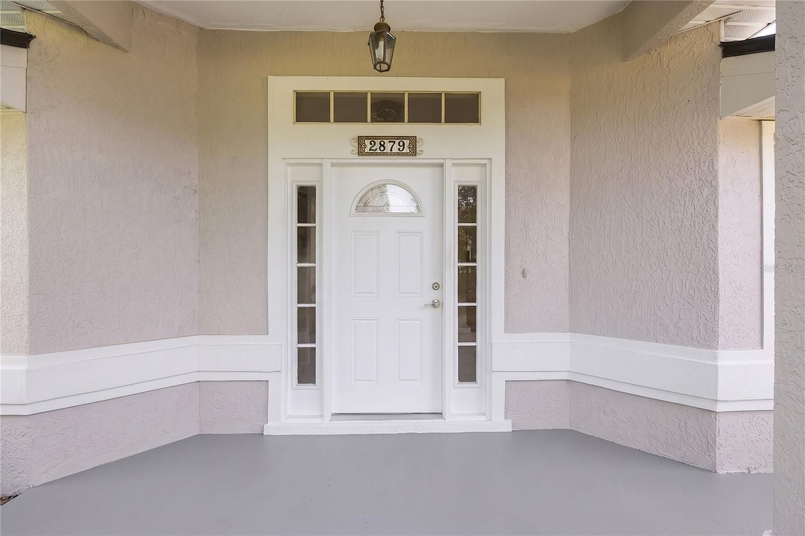 2879 CYPRESSVIEW COURT