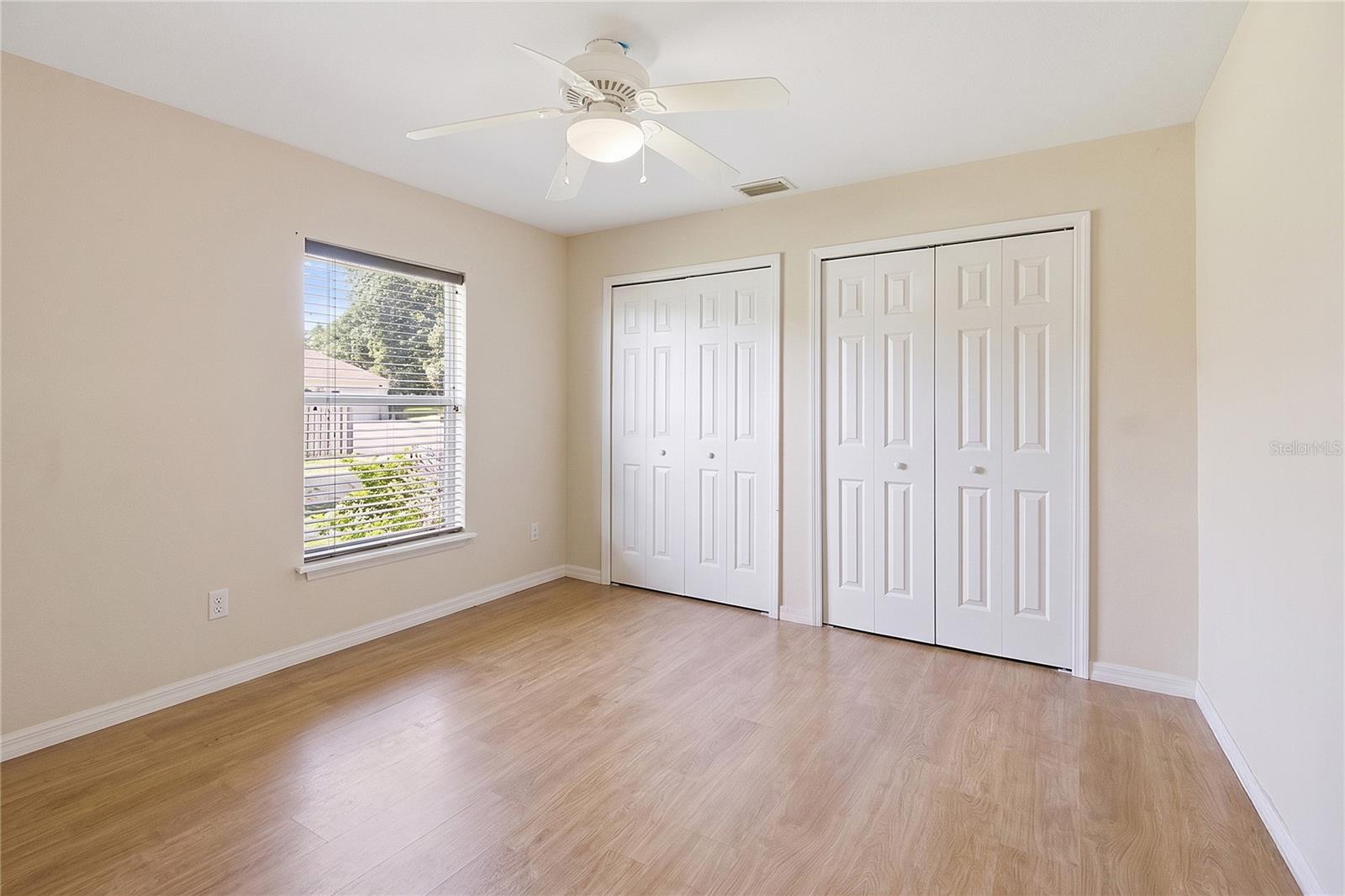 PLEASANT HILL LAKES - Residential