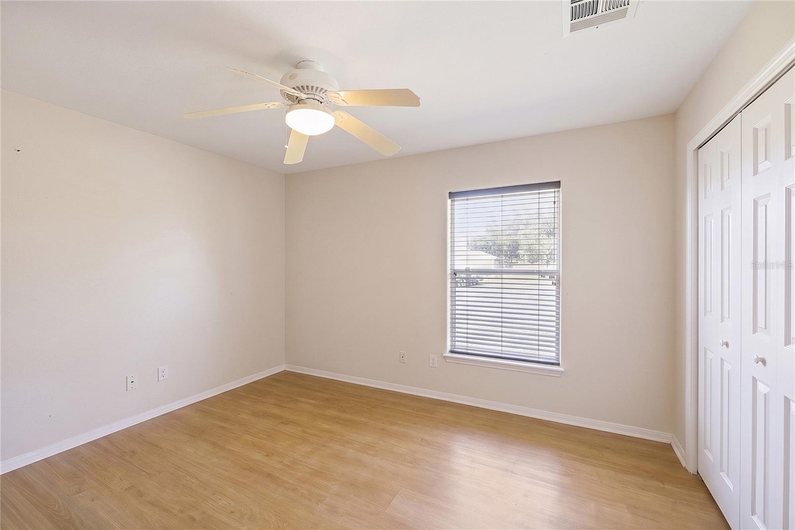 PLEASANT HILL LAKES - Residential