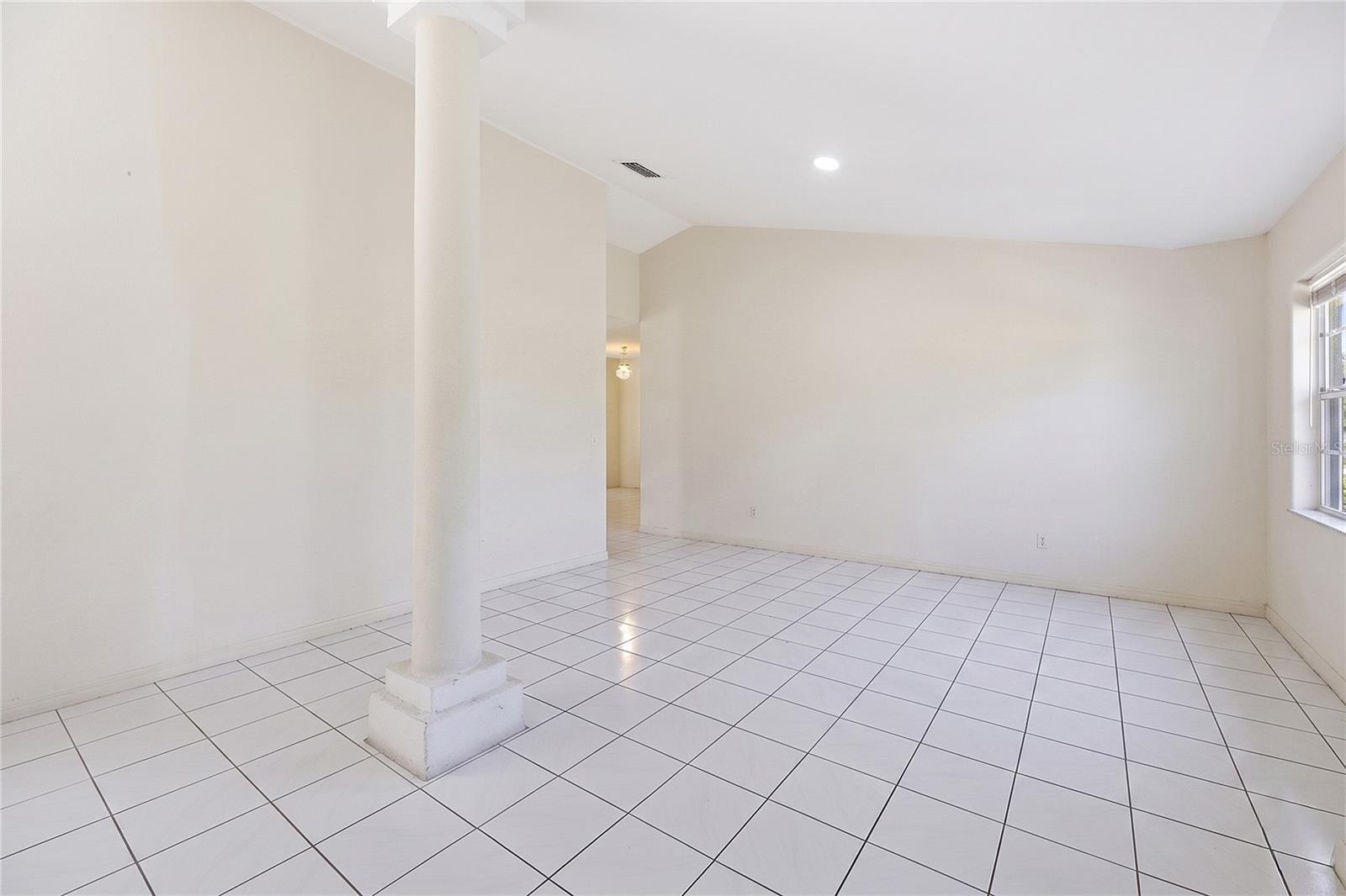 2879 CYPRESSVIEW COURT