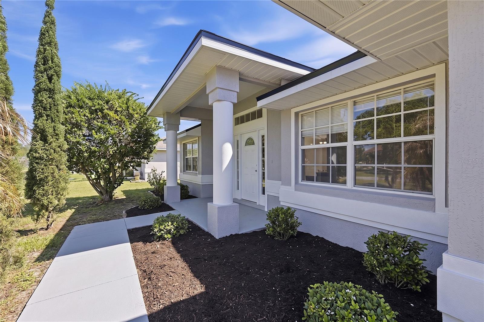 2879 CYPRESSVIEW COURT