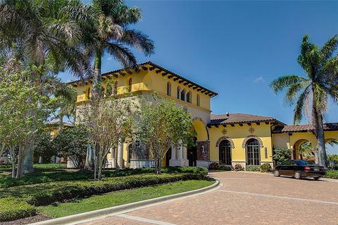 A home in VENICE