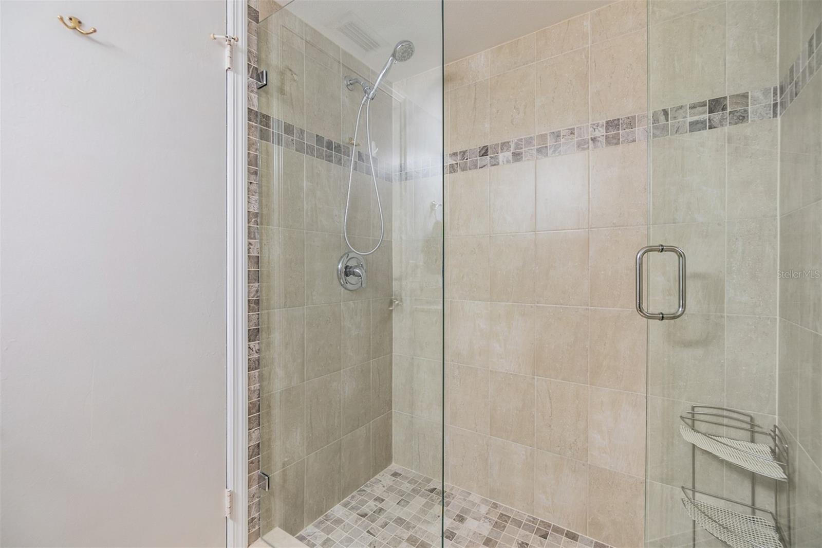 COVE CAY VILLAGE IV - Residential