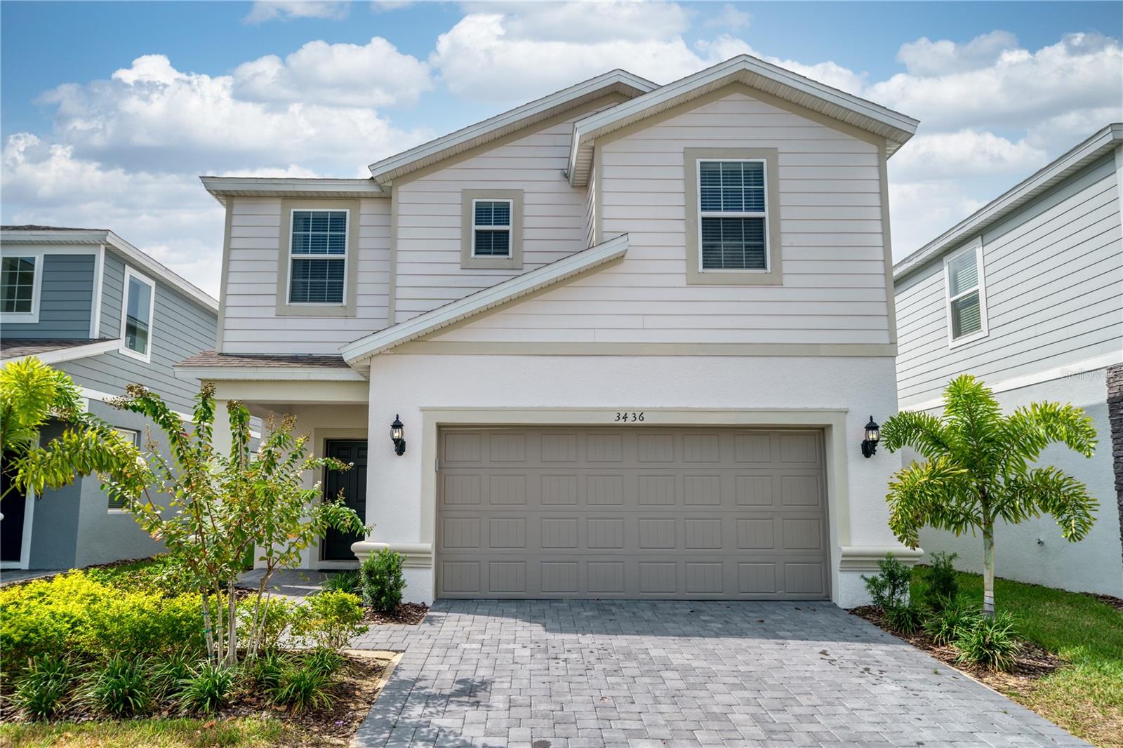 3436 LILAC WAY