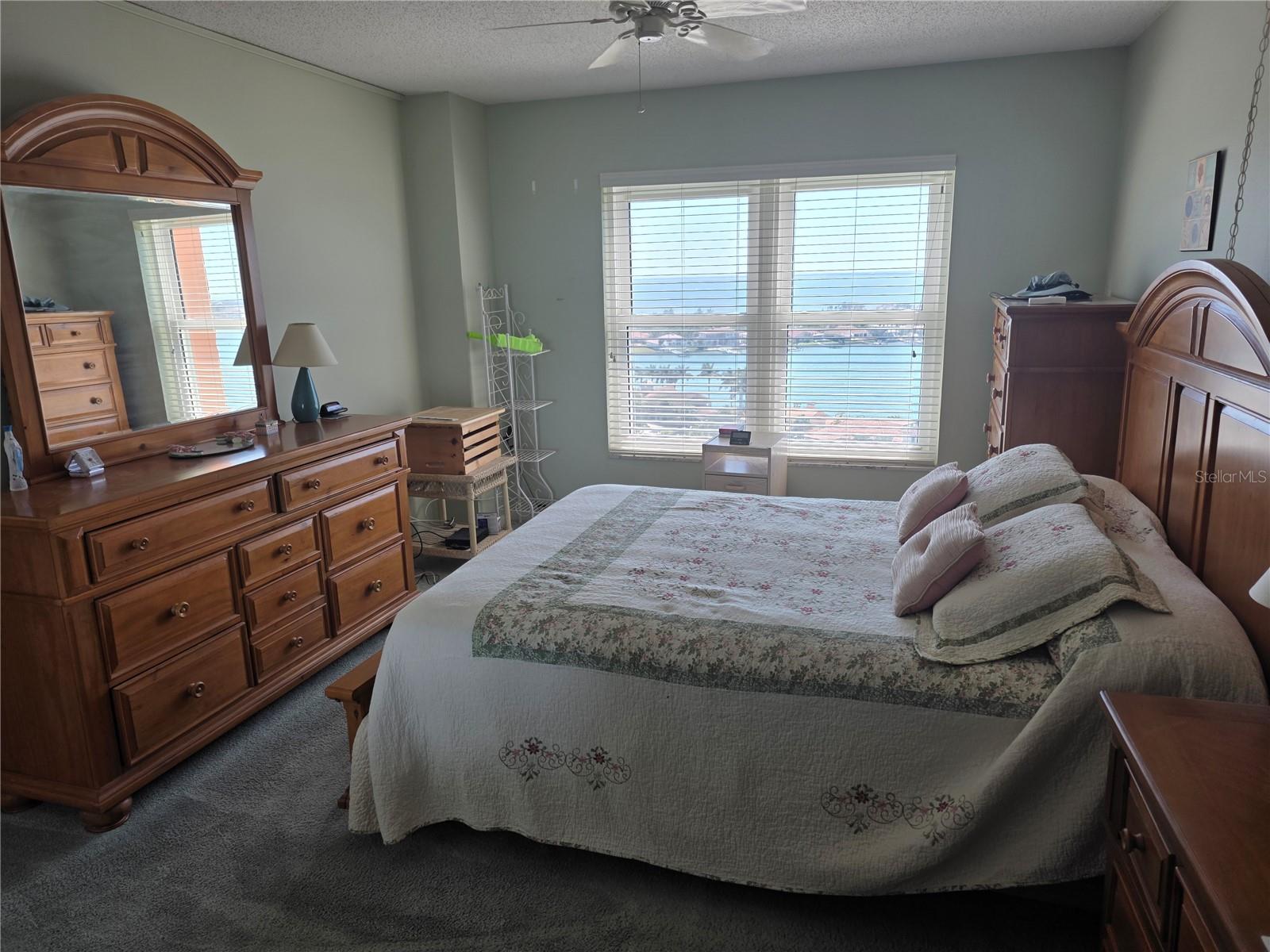 BAYWAY ISLES POINT BRITTANY SIX - Residential