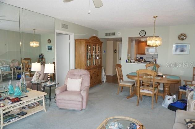 BAYWAY ISLES POINT BRITTANY SIX - Residential