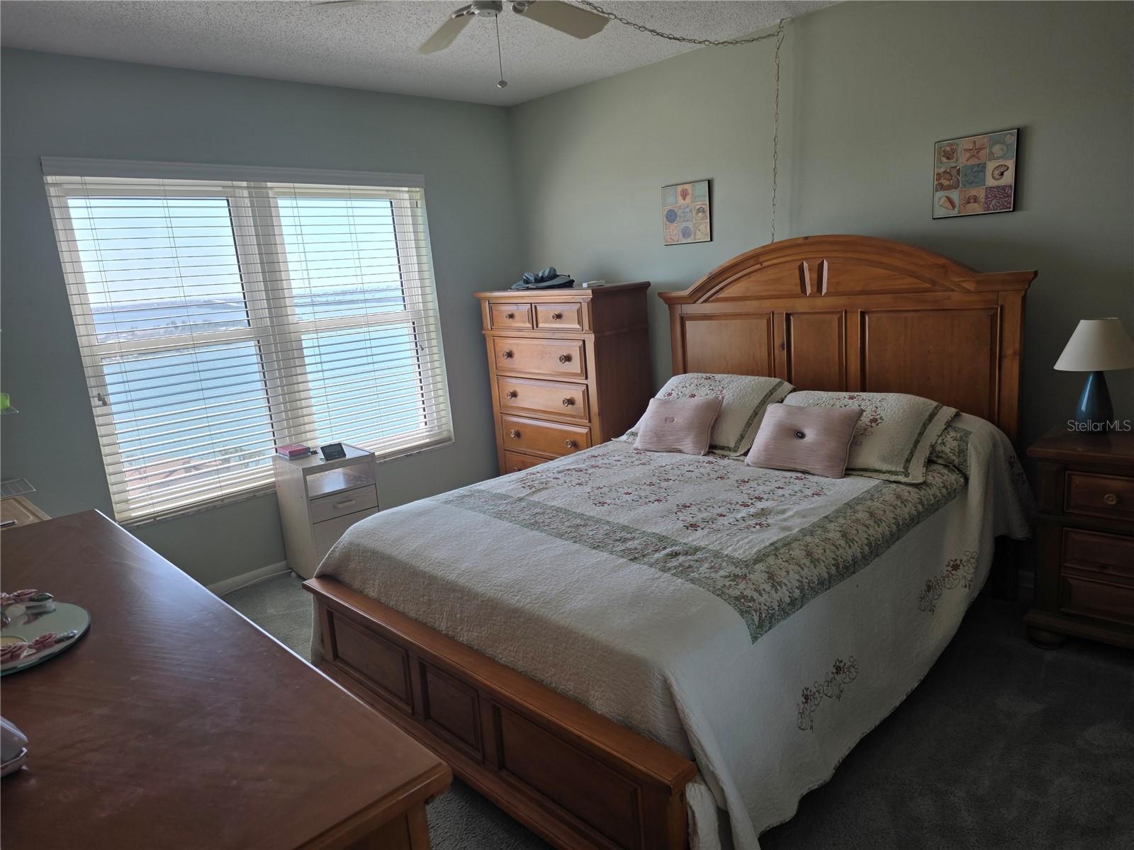 BAYWAY ISLES POINT BRITTANY SIX - Residential