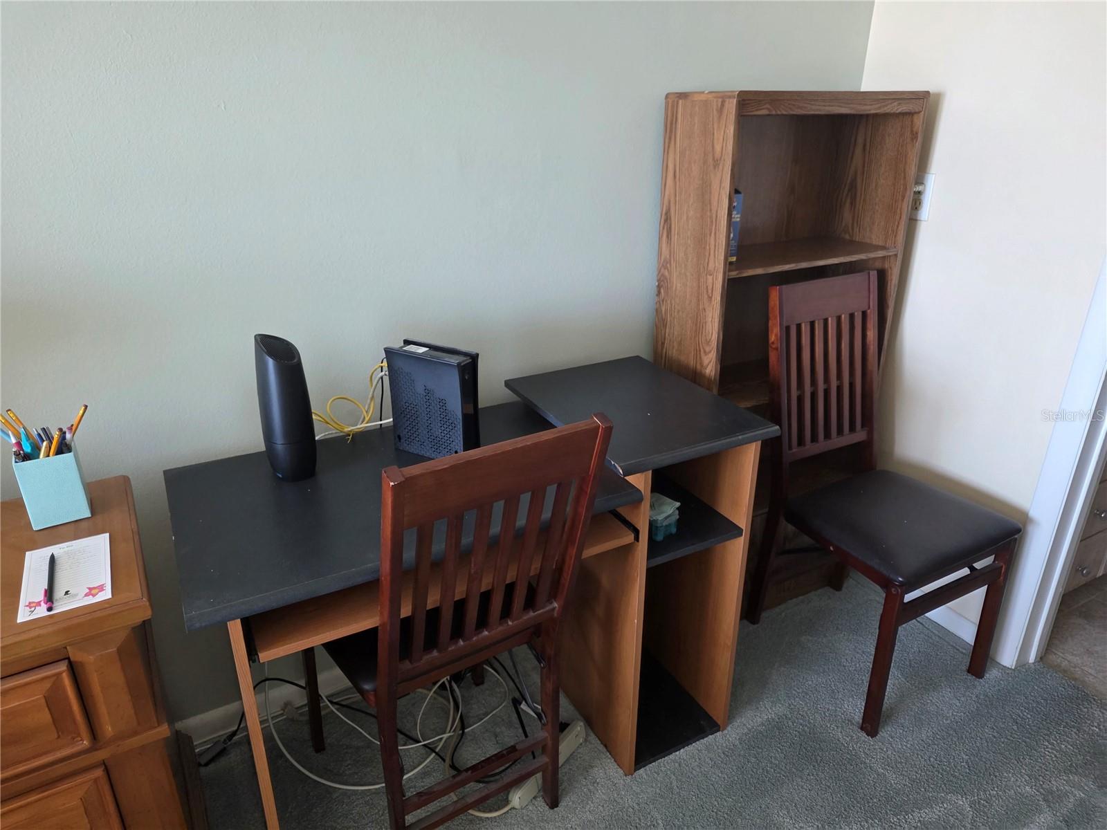 BAYWAY ISLES POINT BRITTANY SIX - Residential