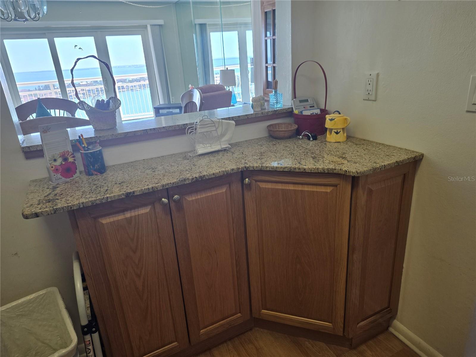 BAYWAY ISLES POINT BRITTANY SIX - Residential