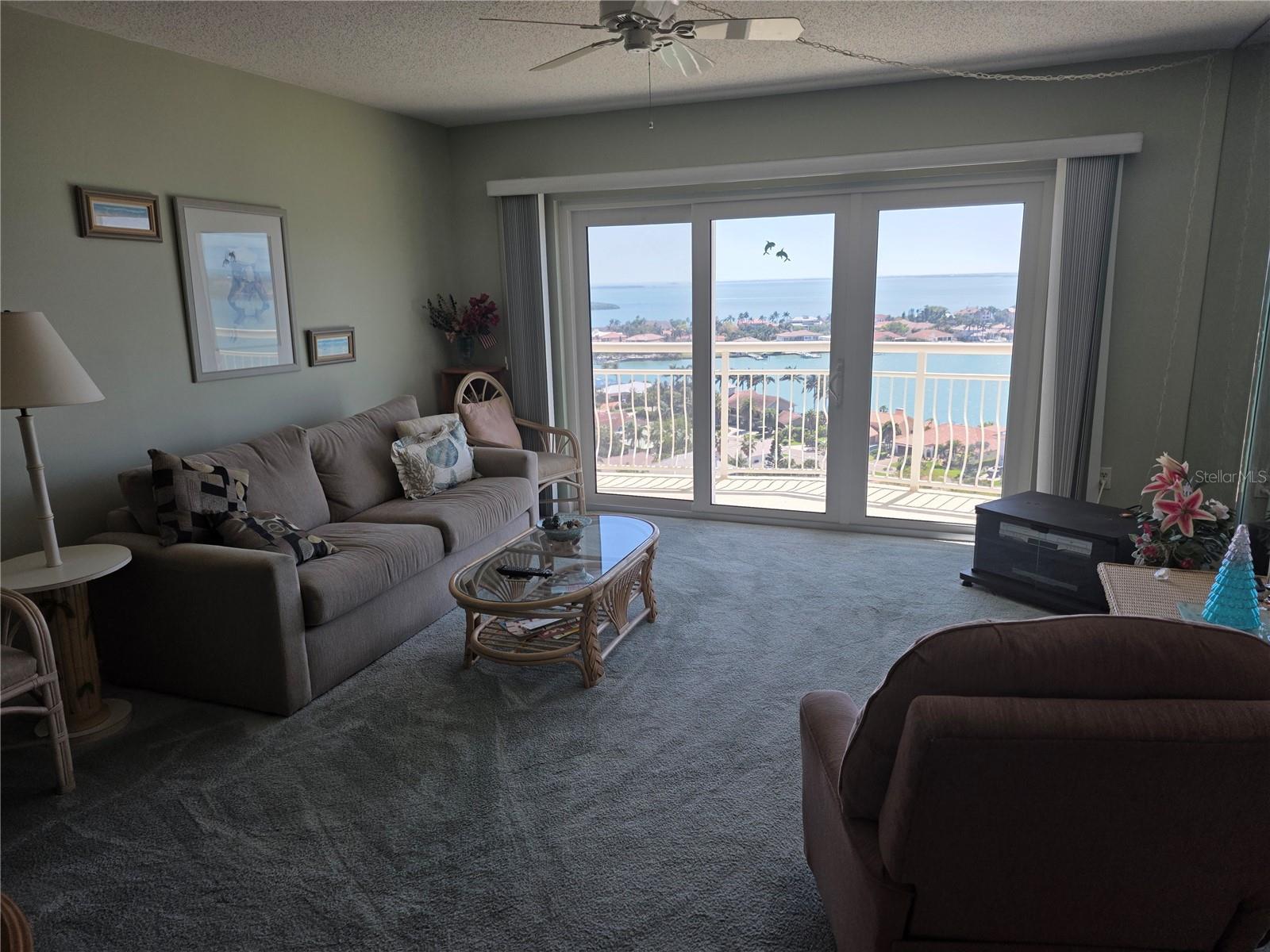 BAYWAY ISLES POINT BRITTANY SIX - Residential