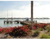 BAYWAY ISLES POINT BRITTANY SIX - Residential