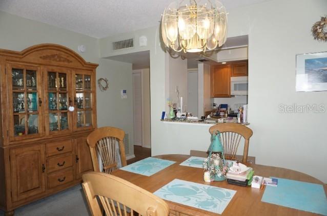 BAYWAY ISLES POINT BRITTANY SIX - Residential