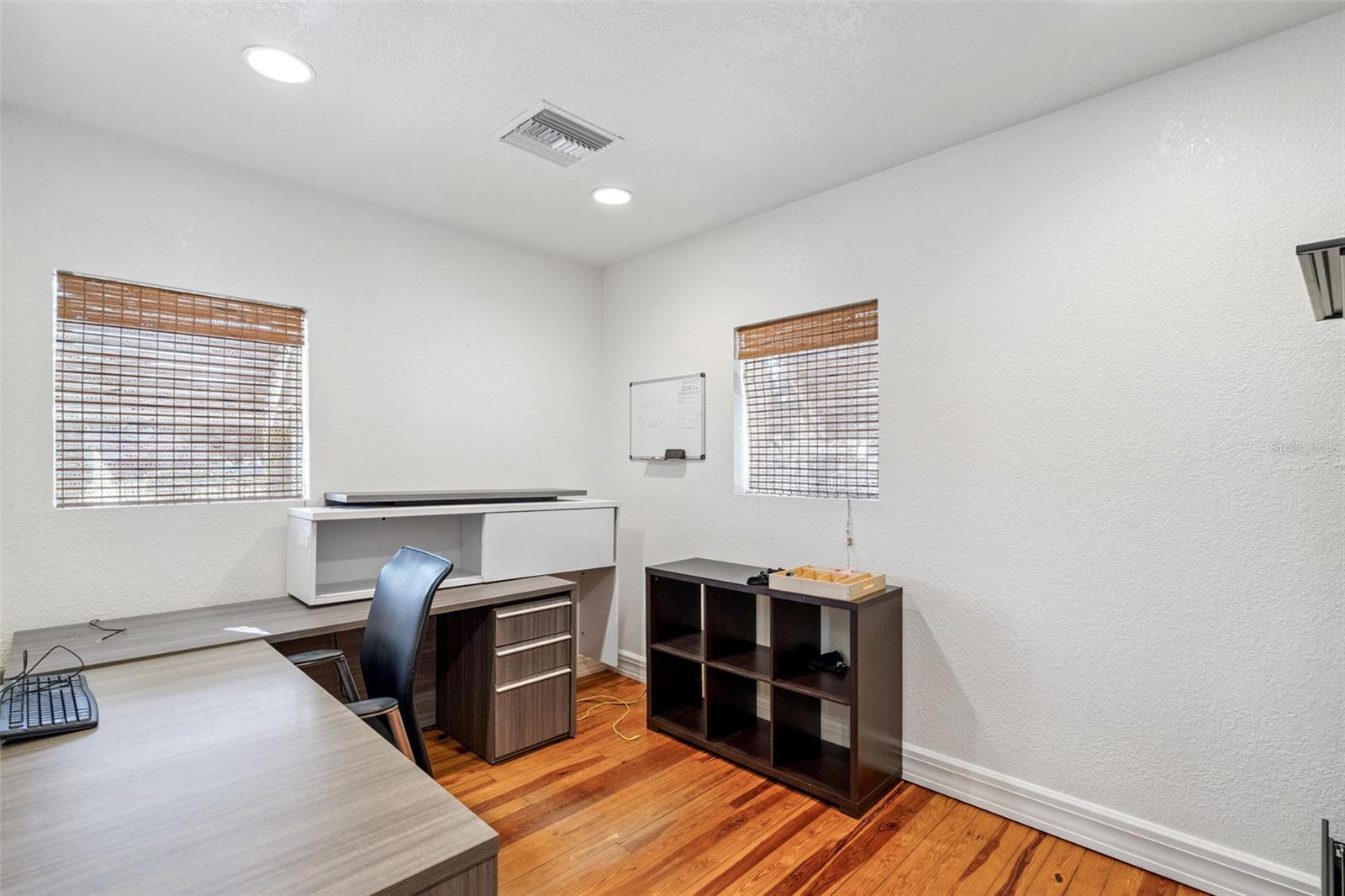 BROWNIE VILLA - Commercial Sale