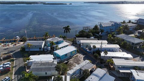 Photo of 2601 Gulf Drive N #B14, Bradenton Beach, FL 34217 (MLS # A4678830)