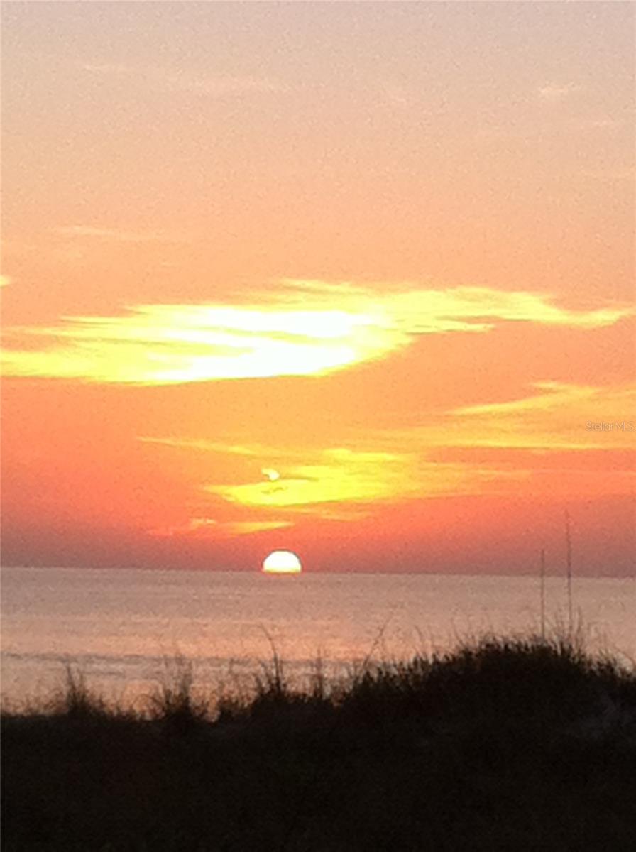 SANDPIPER RESORT CO-OP - Land