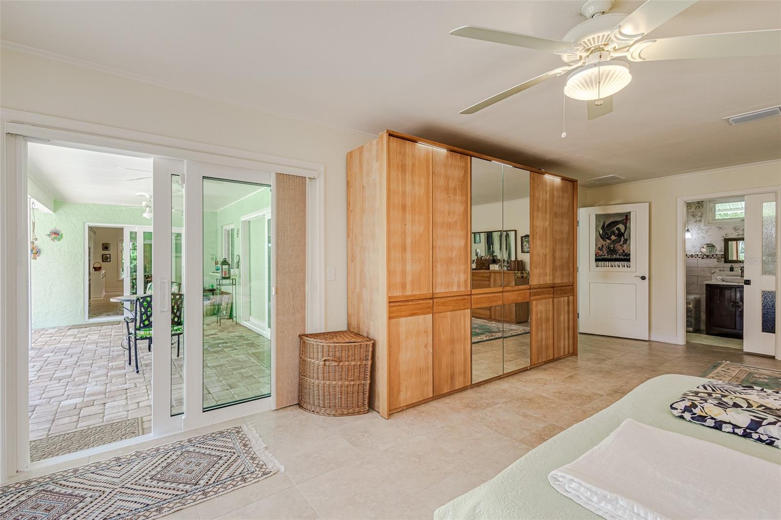 ENGLELAKE SUB - Residential