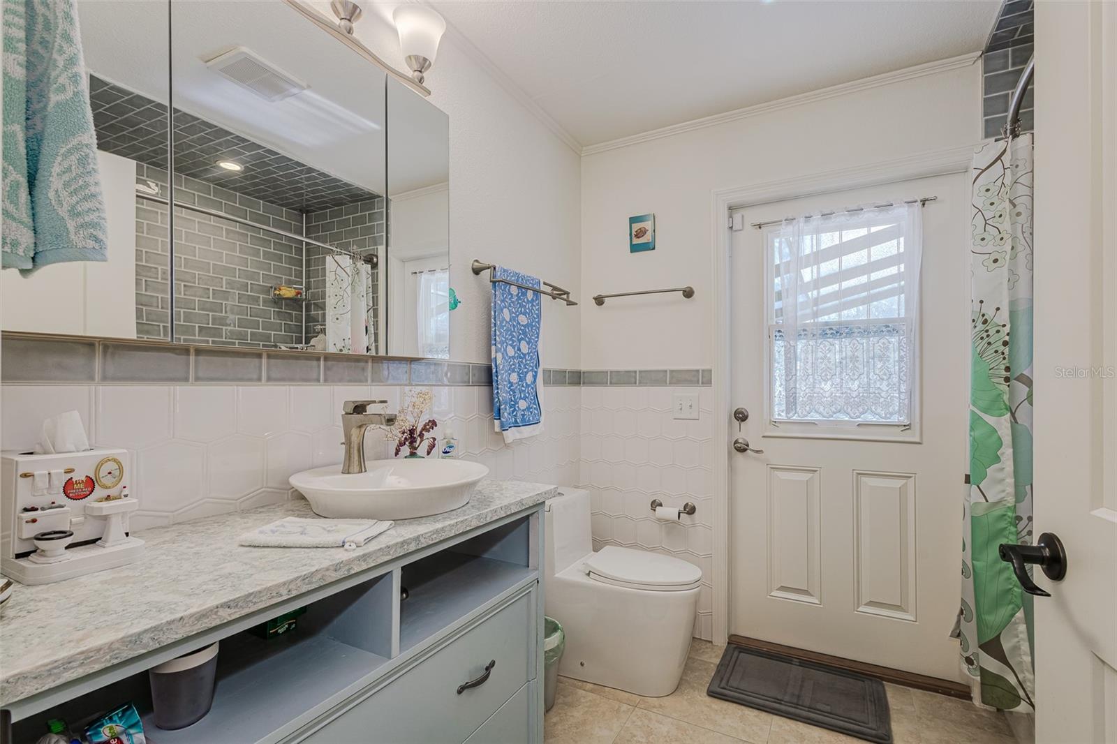 ENGLELAKE SUB - Residential