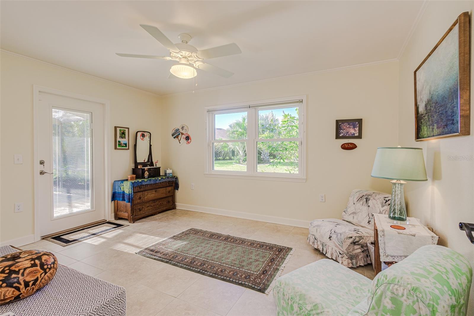 ENGLELAKE SUB - Residential