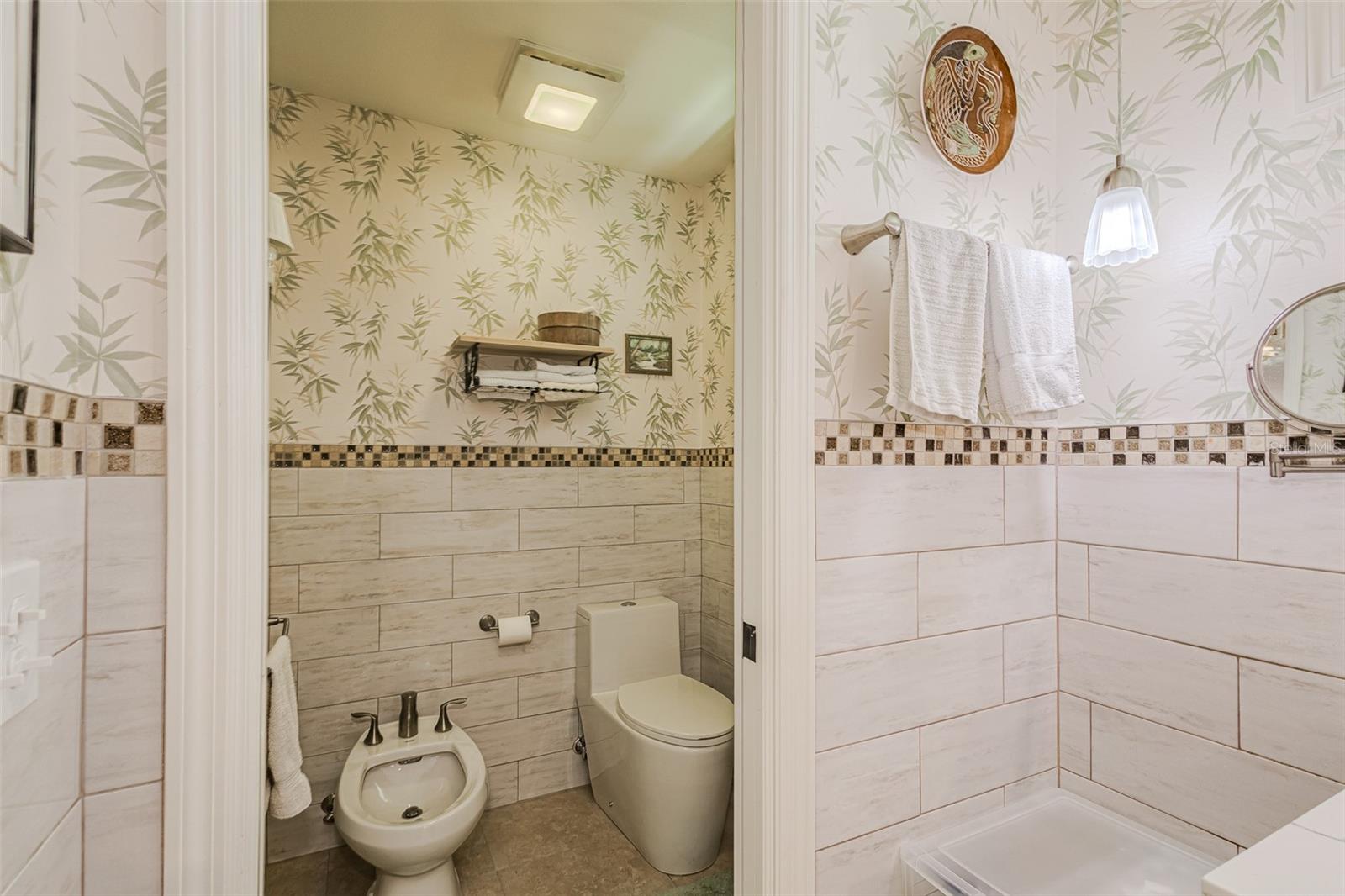 ENGLELAKE SUB - Residential