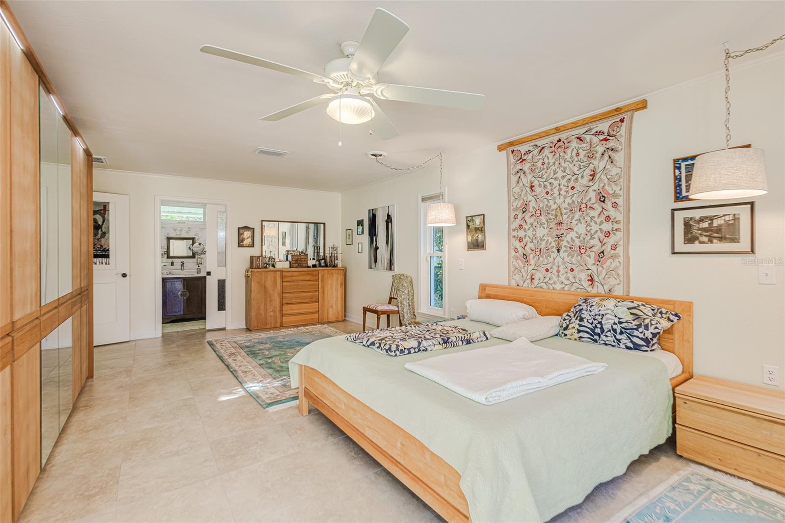 ENGLELAKE SUB - Residential