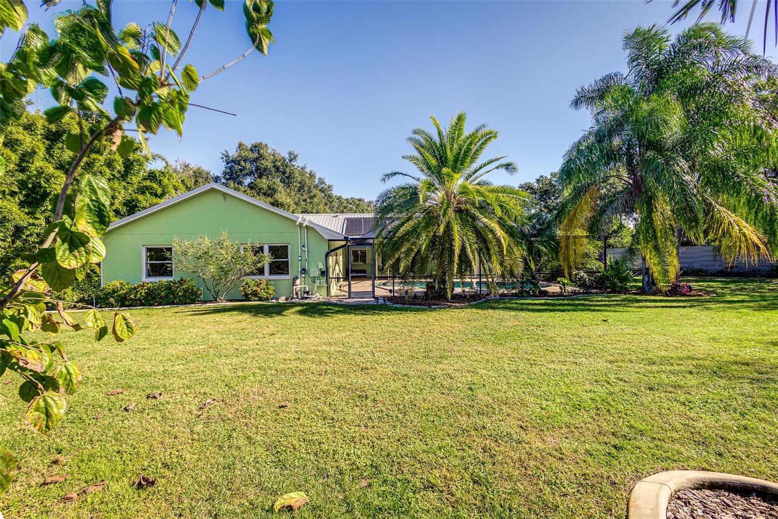 ENGLELAKE SUB - Residential