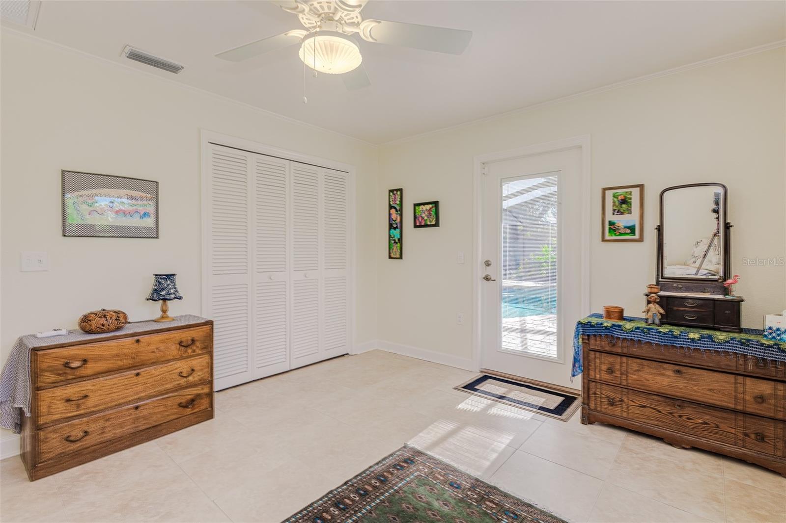 ENGLELAKE SUB - Residential