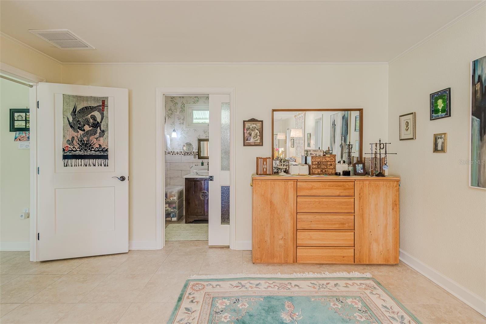 ENGLELAKE SUB - Residential