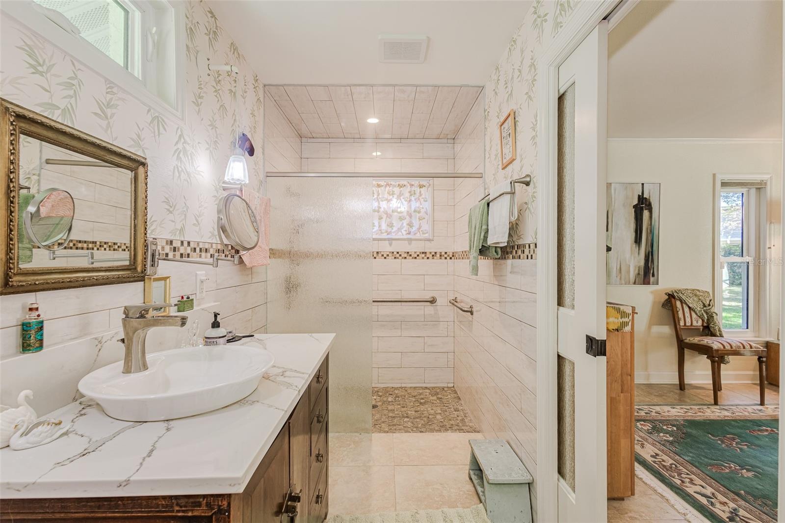 ENGLELAKE SUB - Residential