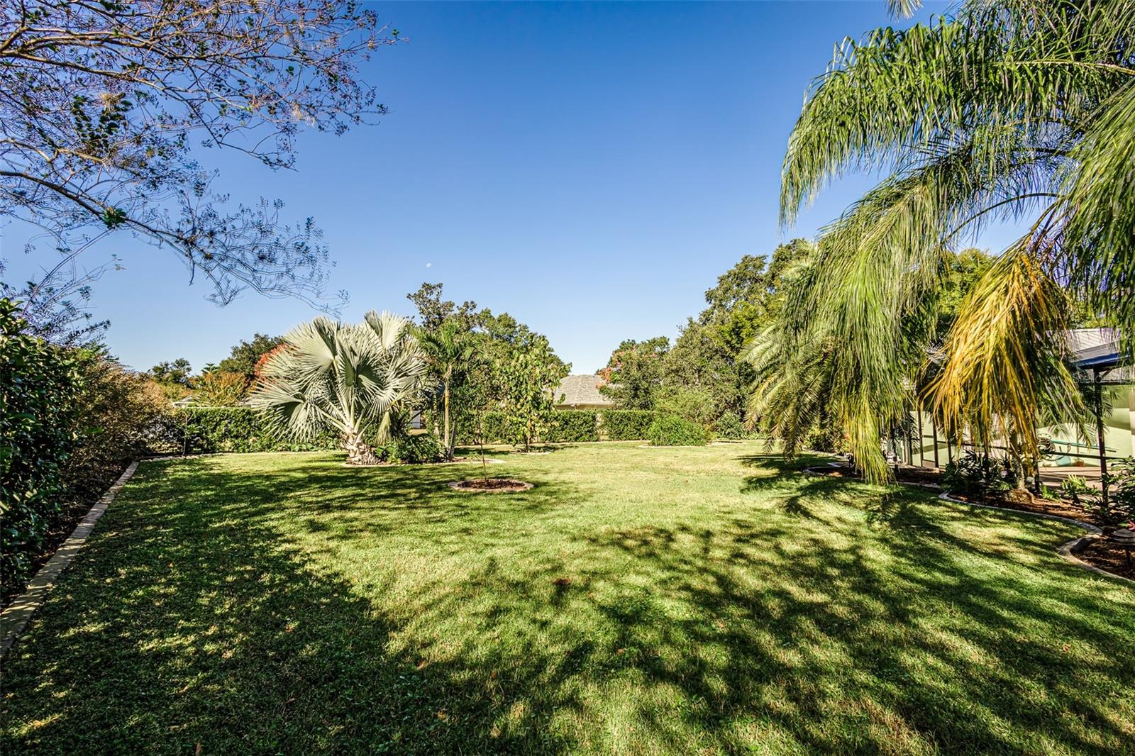 ENGLELAKE SUB - Residential