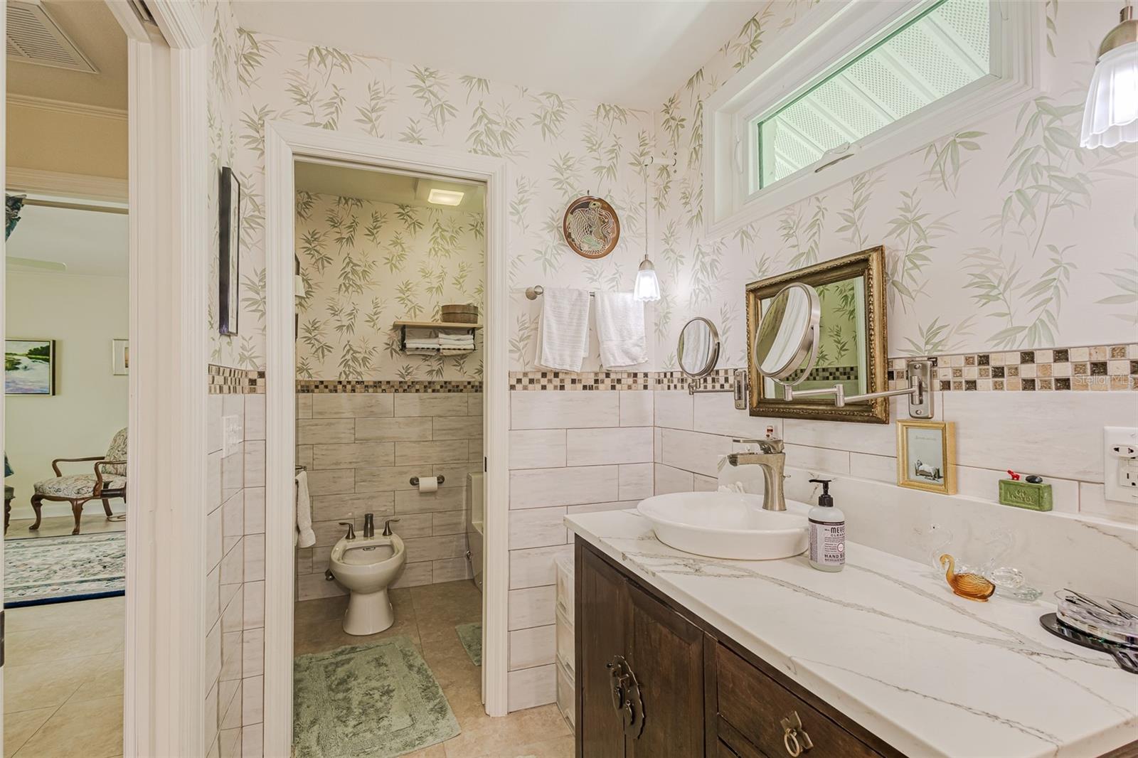 ENGLELAKE SUB - Residential