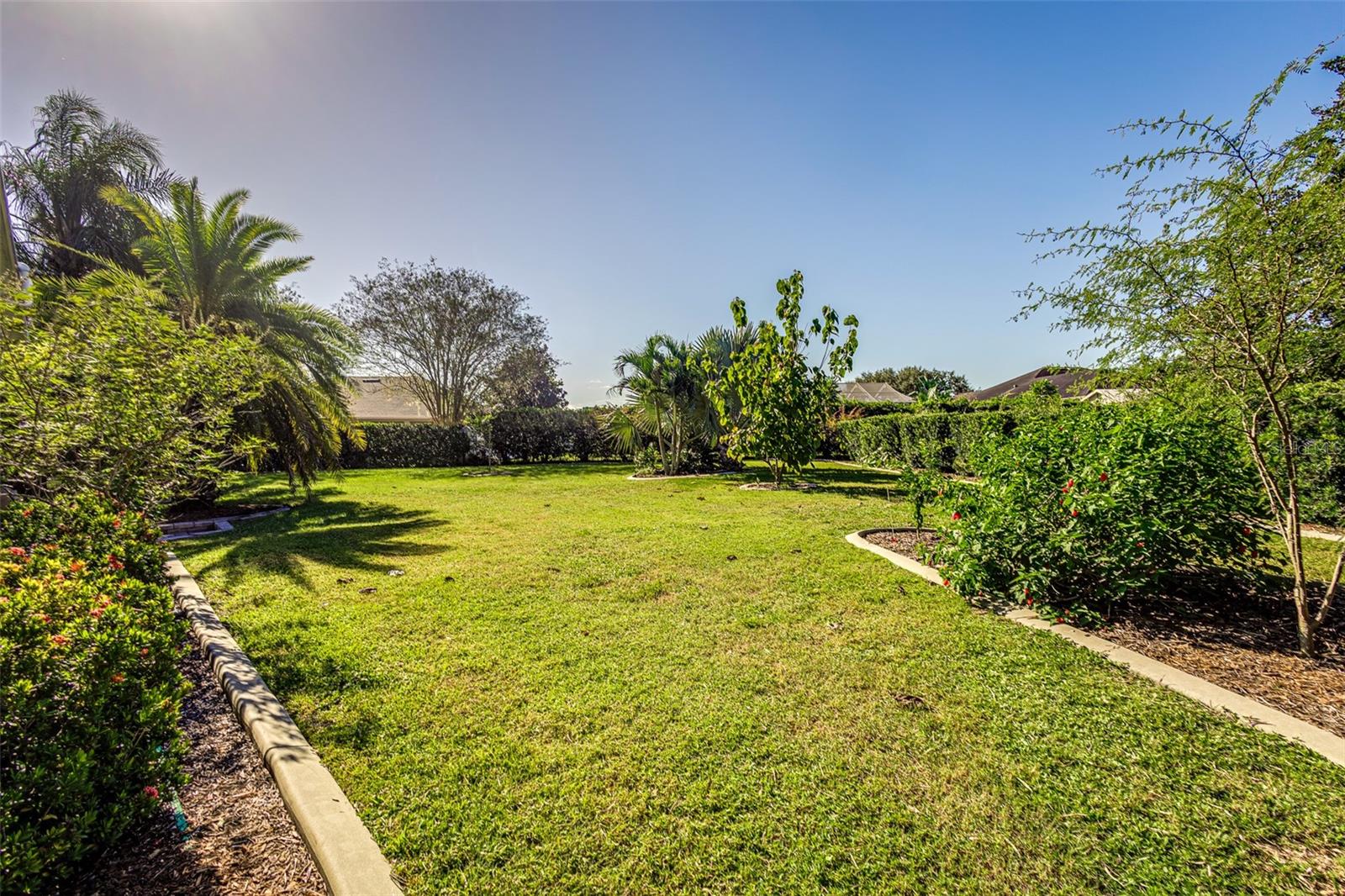 ENGLELAKE SUB - Residential