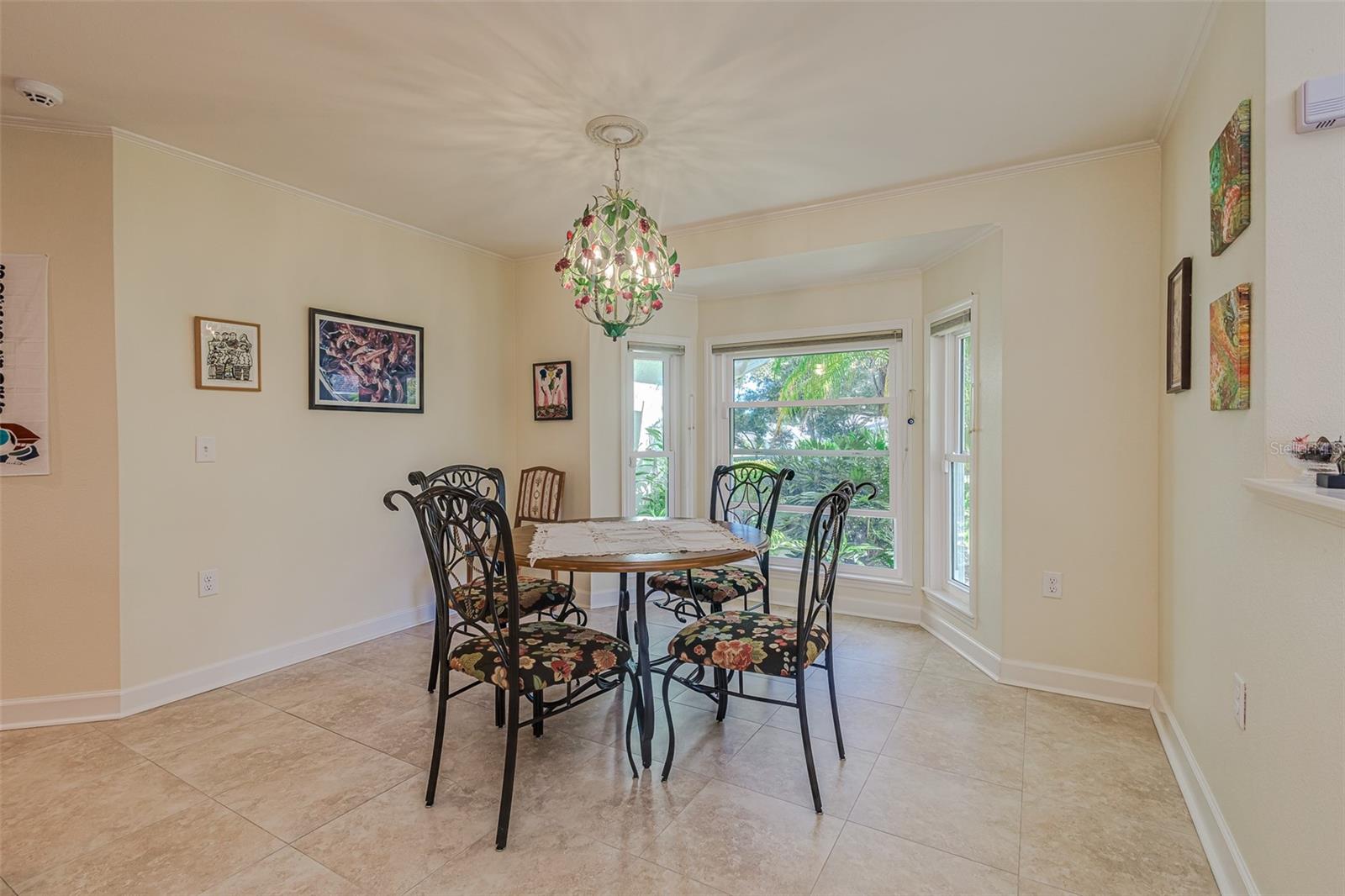 ENGLELAKE SUB - Residential