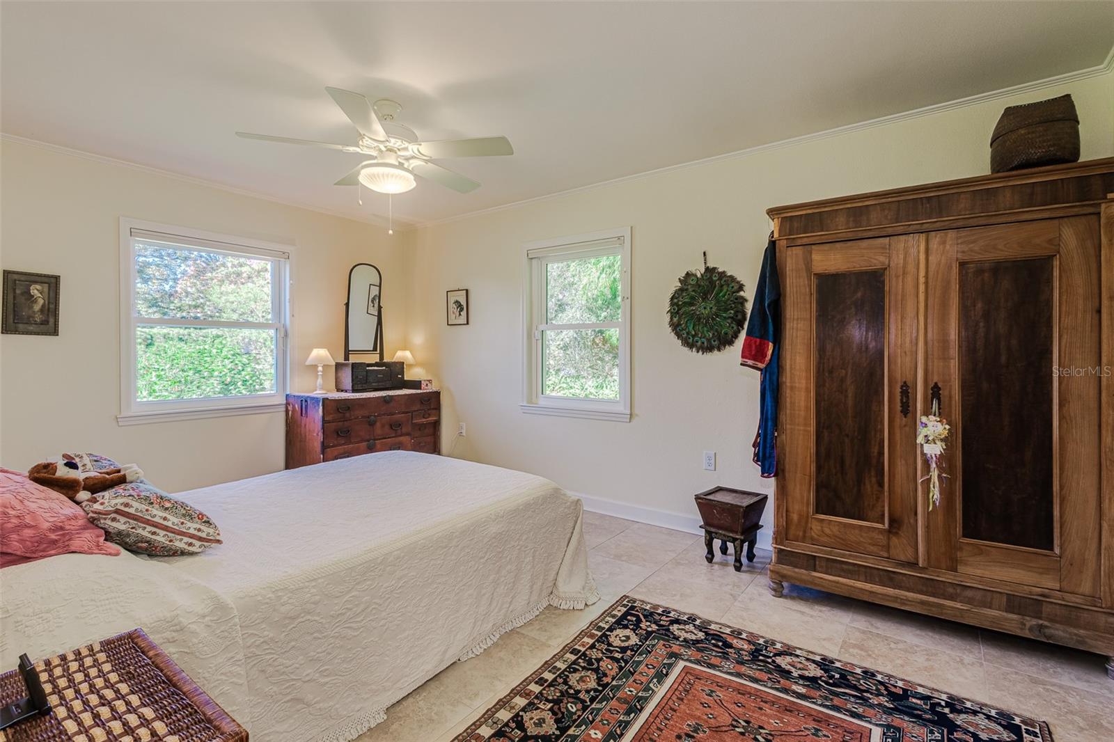 ENGLELAKE SUB - Residential