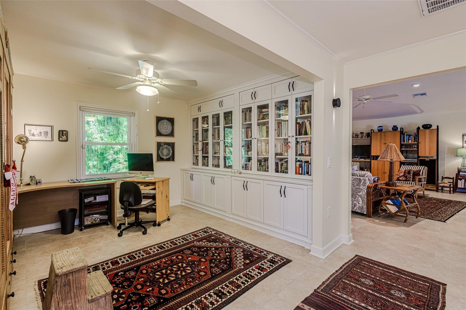 ENGLELAKE SUB - Residential