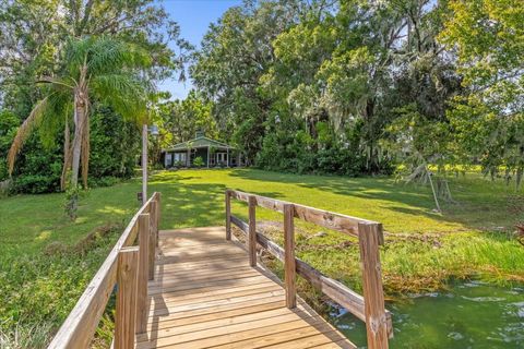 A home in ORLANDO