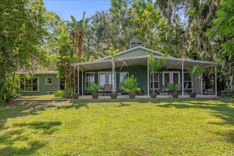 A home in ORLANDO