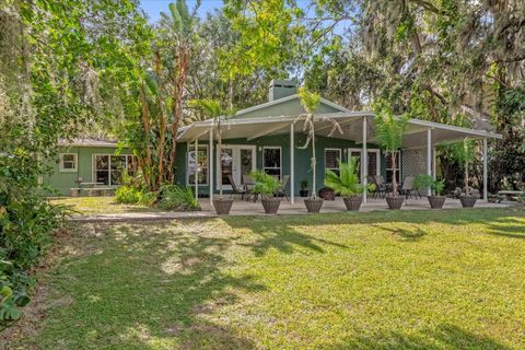 A home in ORLANDO