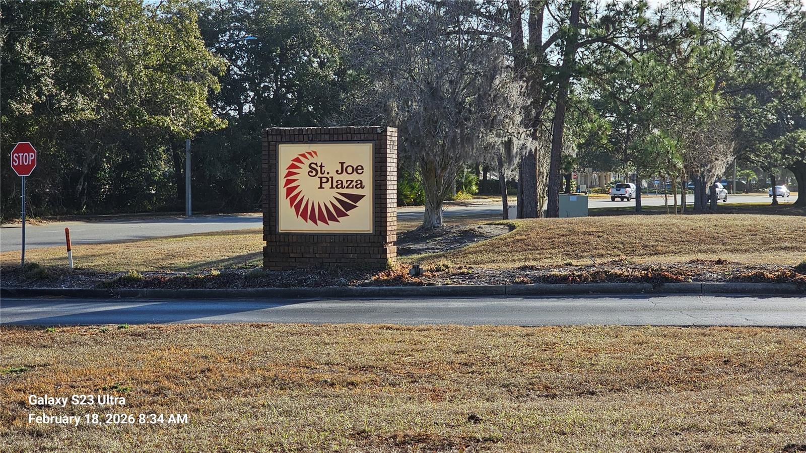 Photo 1 of 11 — 226 ST. JOE PLAZA DRIVE, PALM COAST, FL 32164