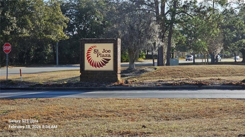 Photo of 226 St. Joe Plaza Drive, Palm Coast, FL 32164 (MLS # FC319366)