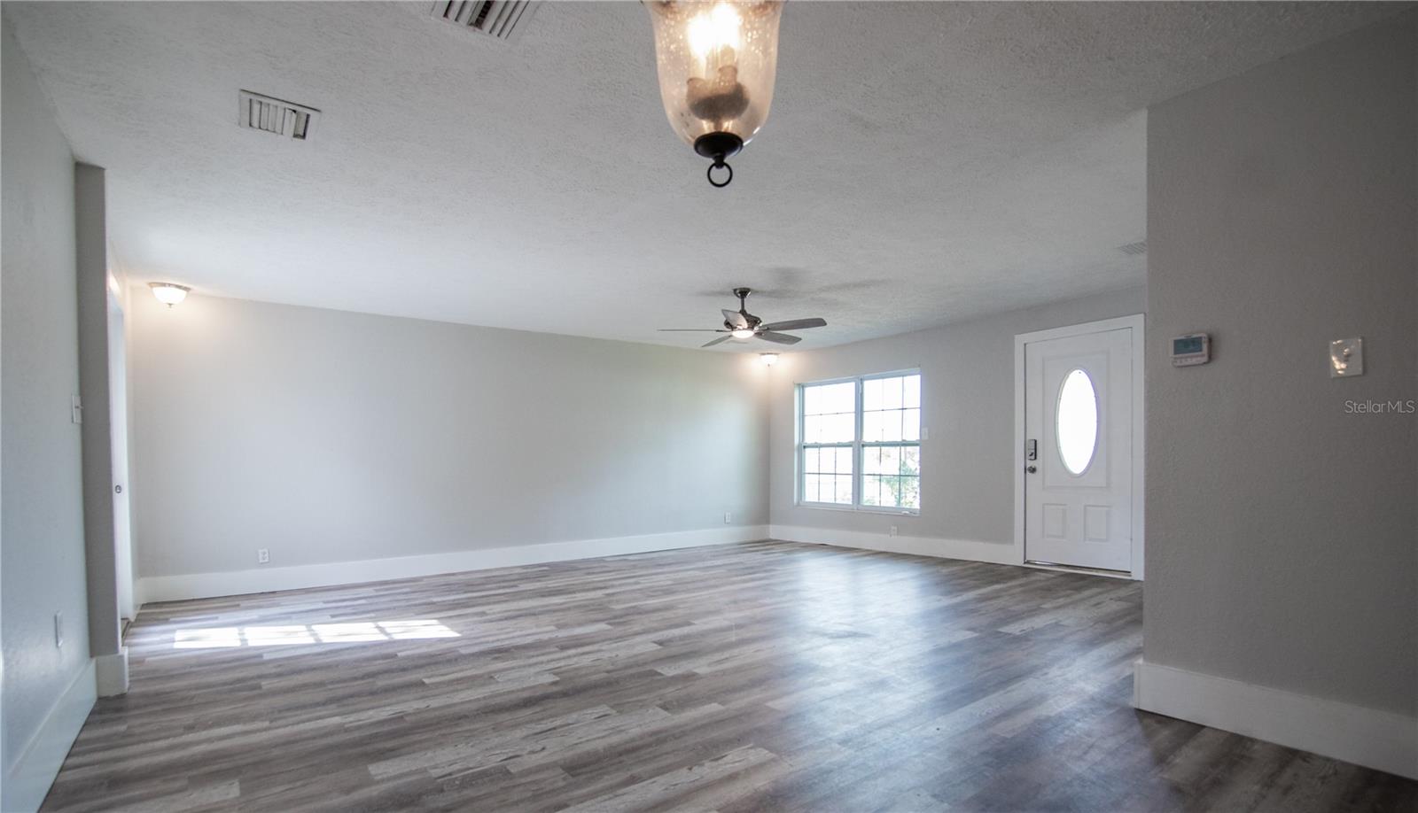 4710 W PRICE AVENUE