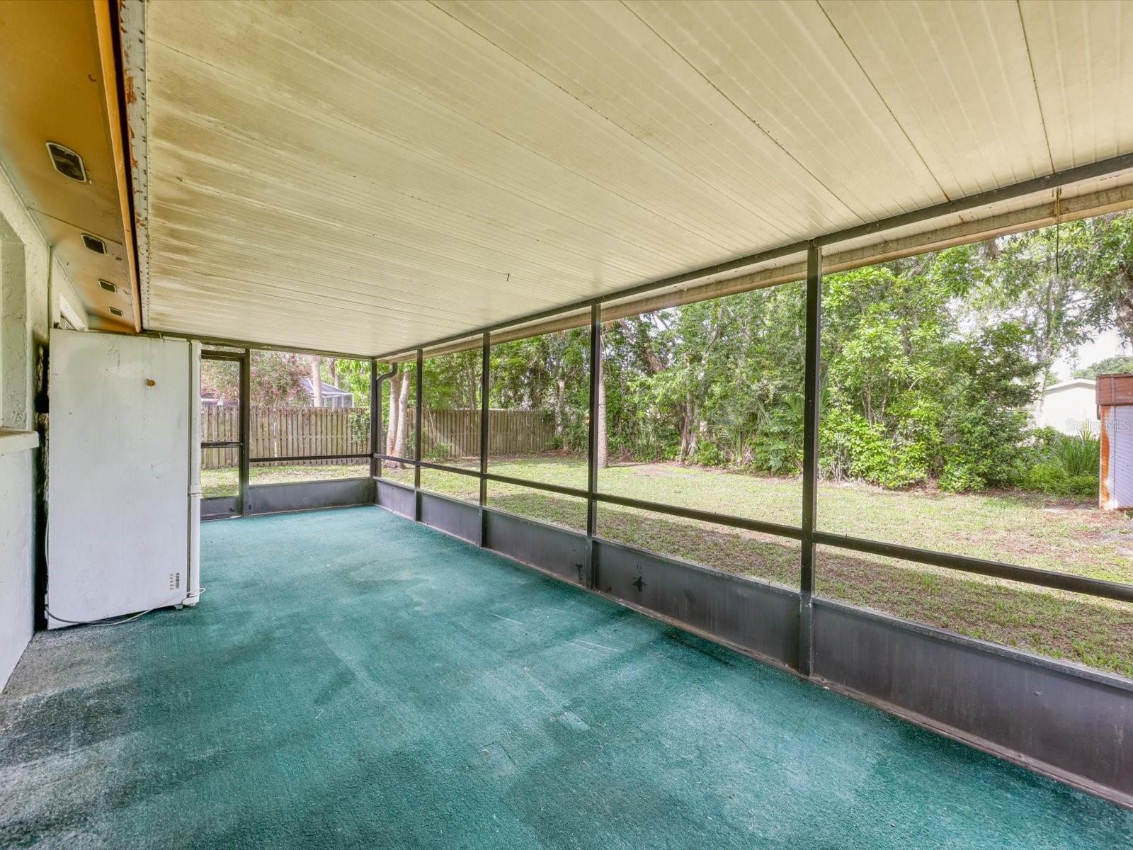 BRENTWOOD ESTATES - Residential