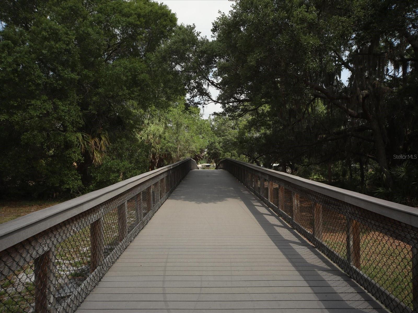 BRENTWOOD ESTATES - Residential