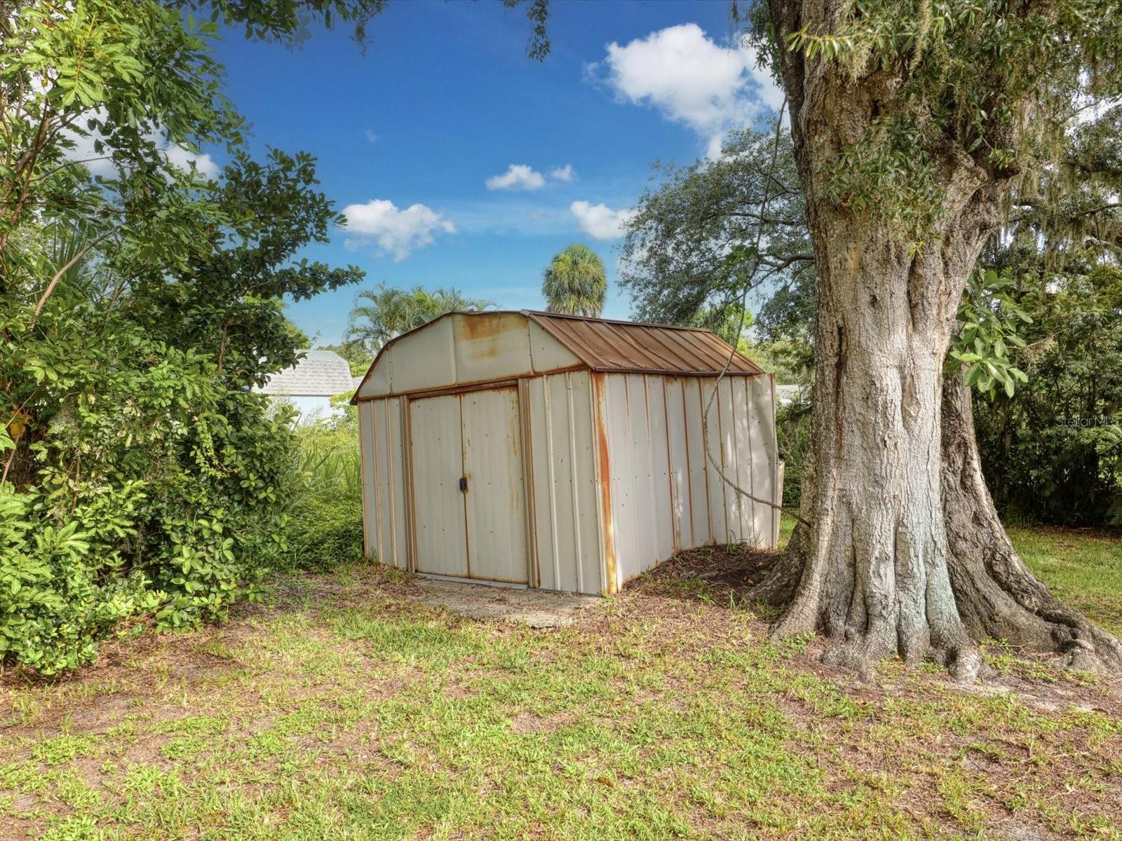 BRENTWOOD ESTATES - Residential