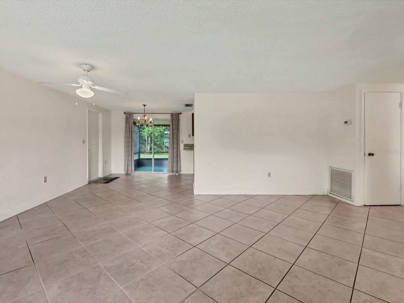 BRENTWOOD ESTATES - Residential