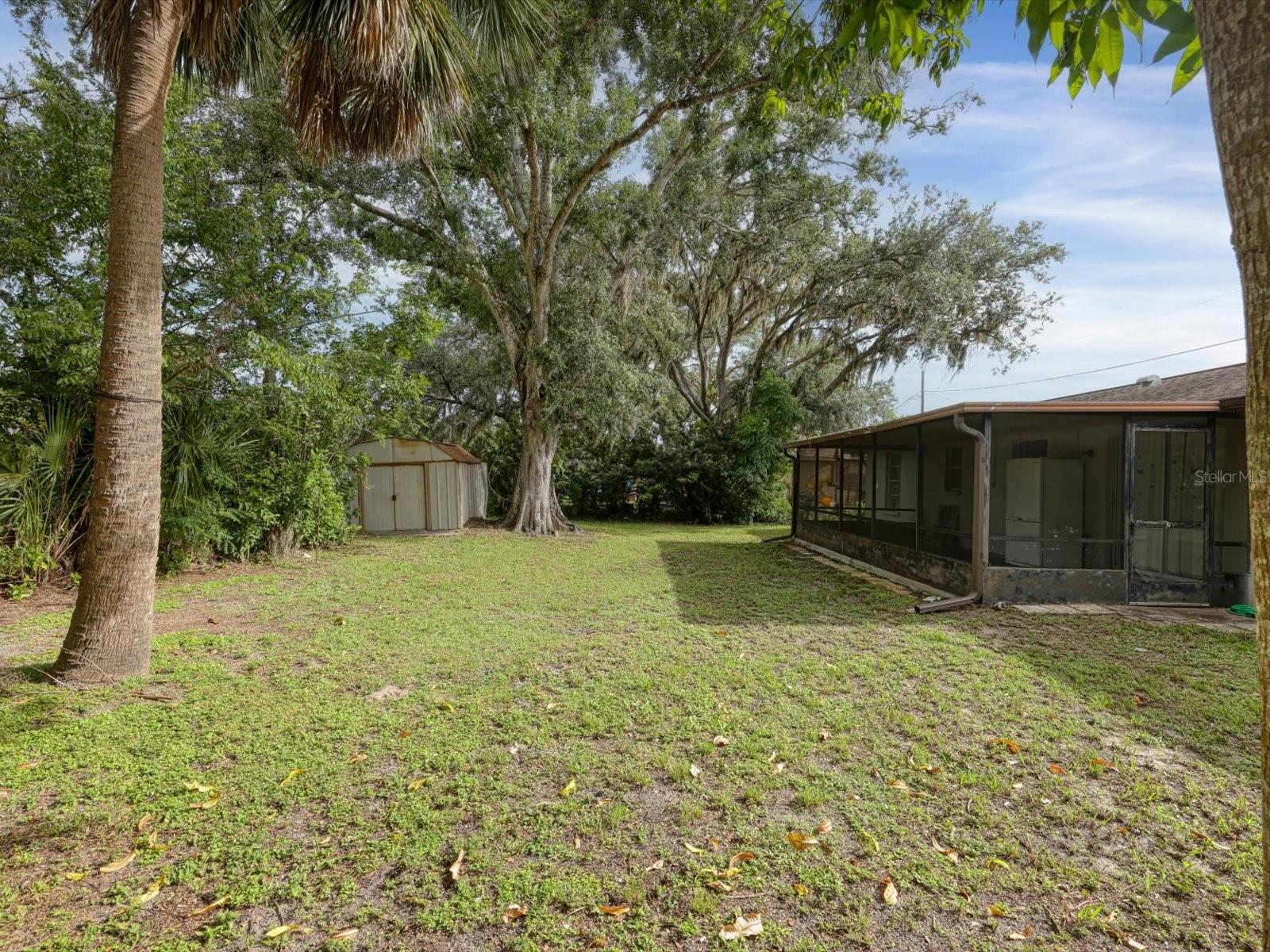 BRENTWOOD ESTATES - Residential