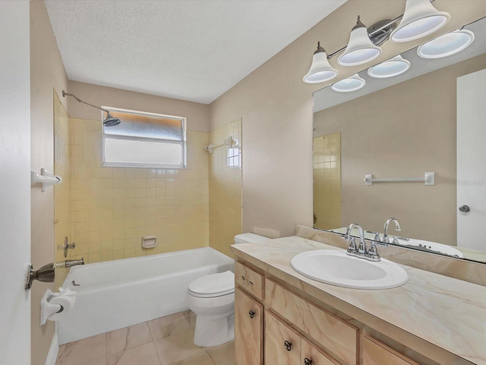 BRENTWOOD ESTATES - Residential