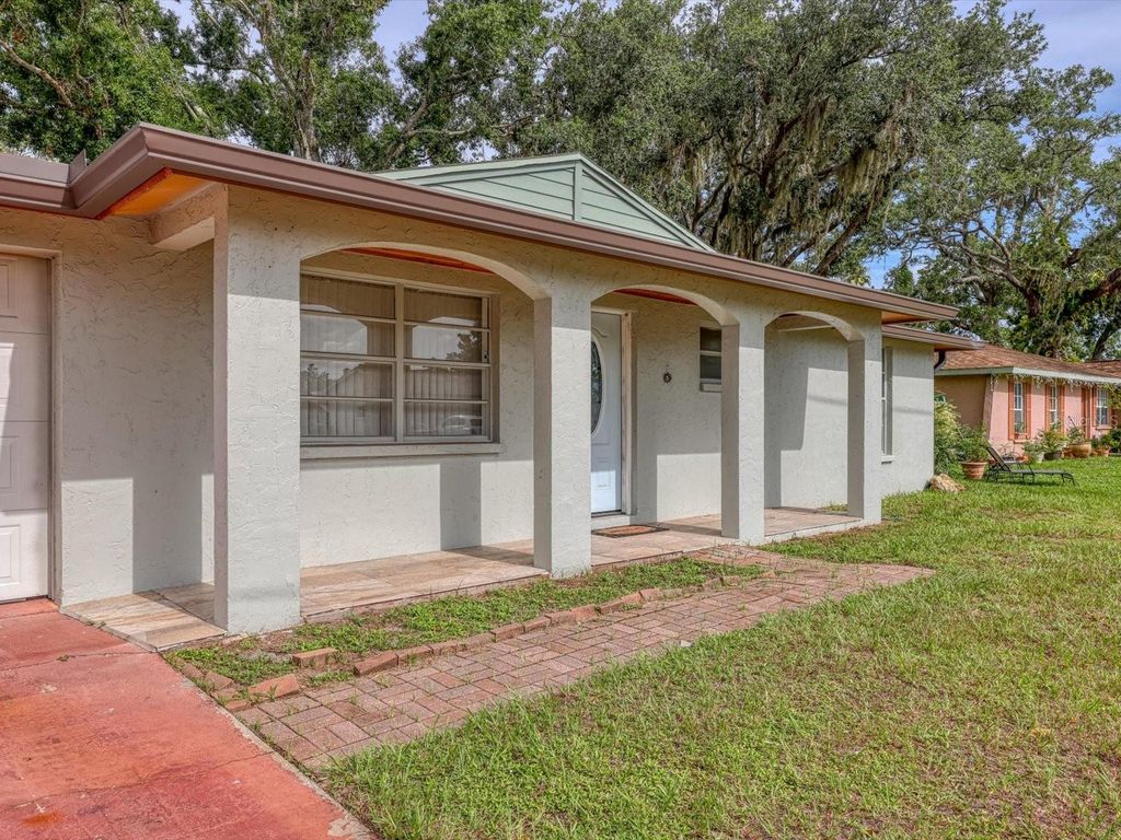Photo of 2978 Lalani Boulevard, Sarasota, FL 34232 (MLS # A4659117)