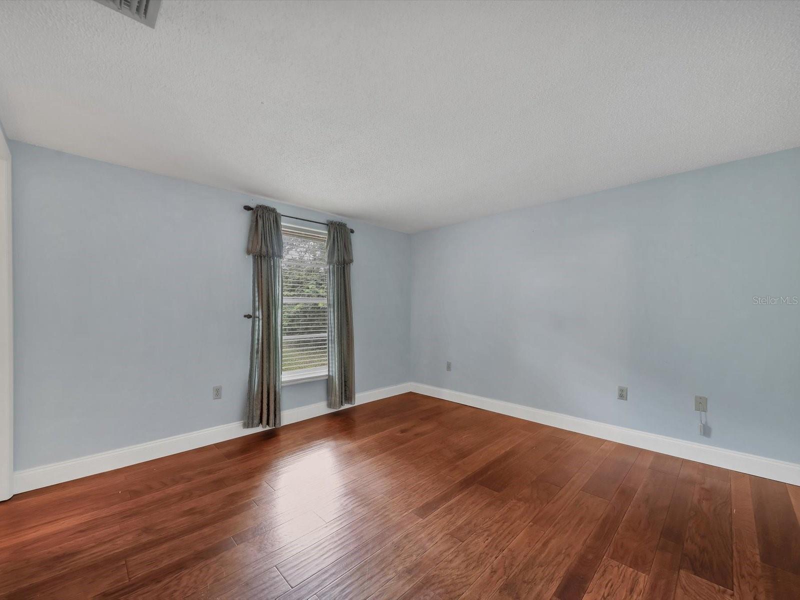 BRENTWOOD ESTATES - Residential